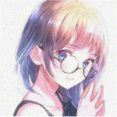 光头强角色头像