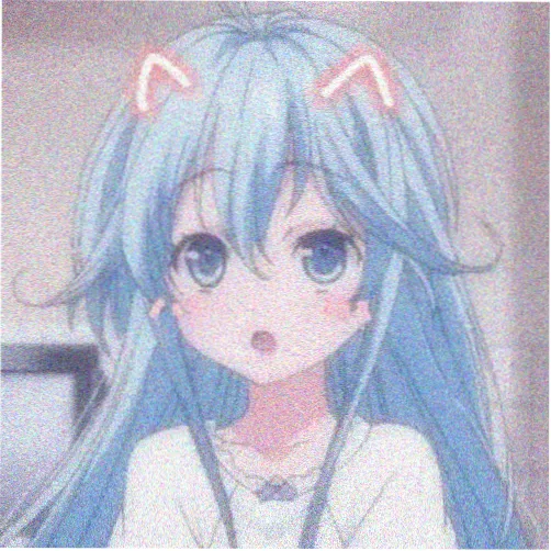 熊大角色头像